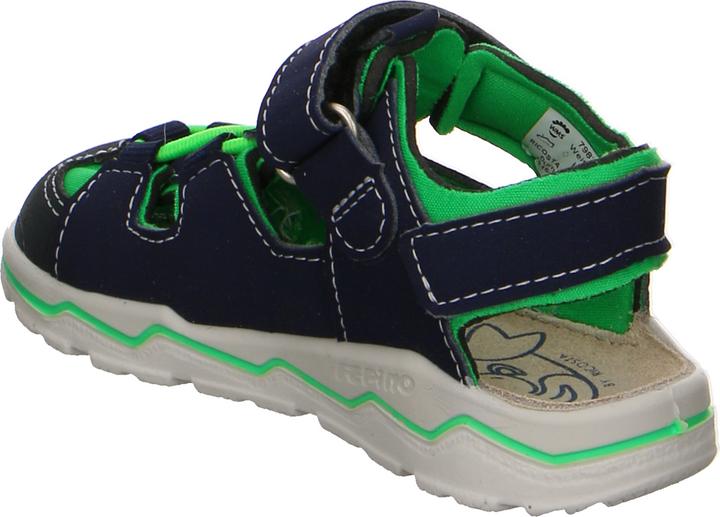 Produktbild Pepino Halbschuhe (25)