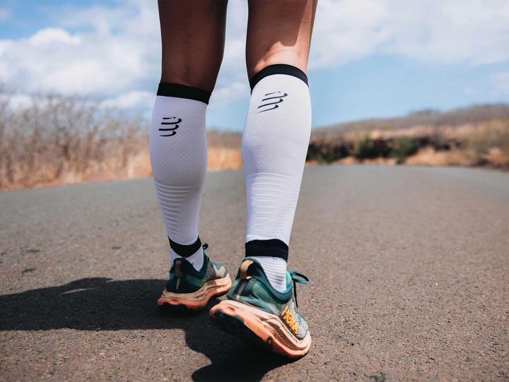 Image du produit Compressport R2 3.0 (34, 35, 36, 37, 38)