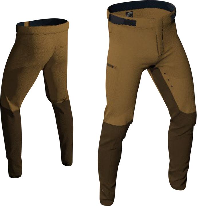Immagine prodotto Leatt Pantaloni MTB Trail 2.0 (XXL)