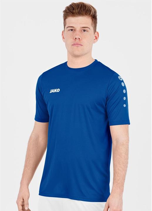 Image du produit JAKO Maillot Team Ka (152)