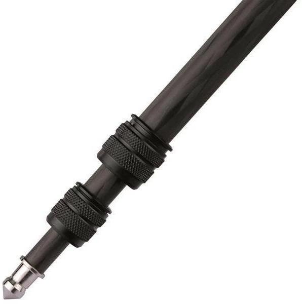 Actual product image Dörr Carbon Tripod Slim Hopper (Carbon)