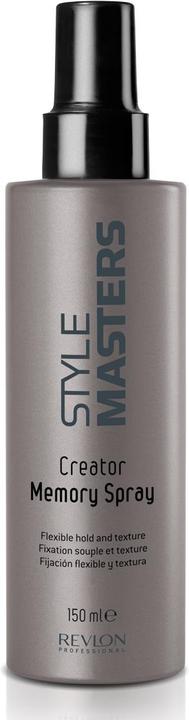 Revlon Professional Memory (150 ml)