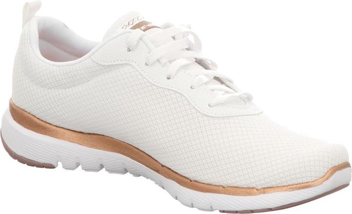 Image du produit Skechers Chaussures à lacets (36)
