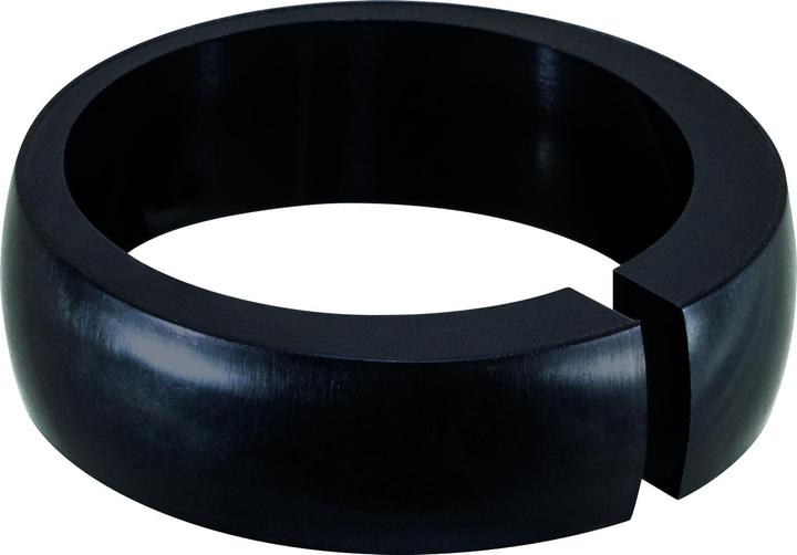 Image du produit Sigma Sport Overclamp Butler GPS
