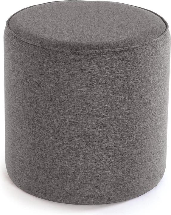 Produktbild Versa Puffstuhl