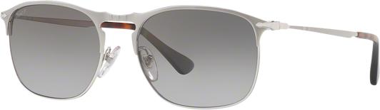 Actual product image Persol 7359-S 1068/M3