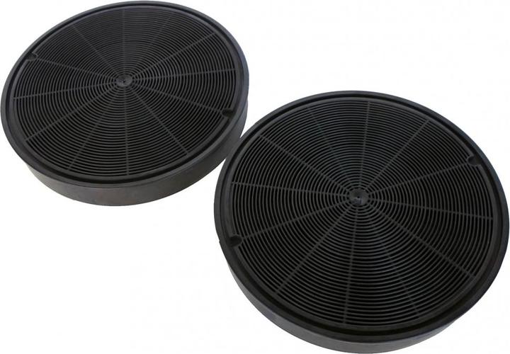 Image du produit Franke Filtro Carbon Activo HP Filtre
