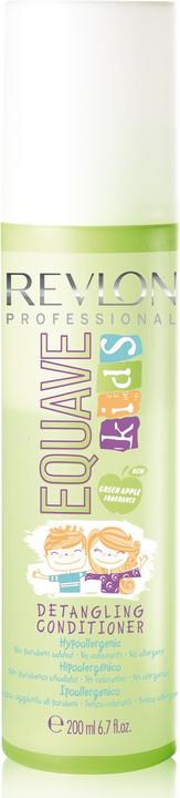 Revlon Professional Equave Kids Detangling (200 ml)