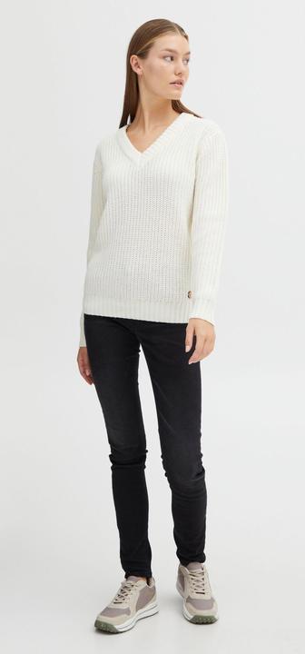 Image du produit Oxmo OXNanny - 21800122-ME (M)