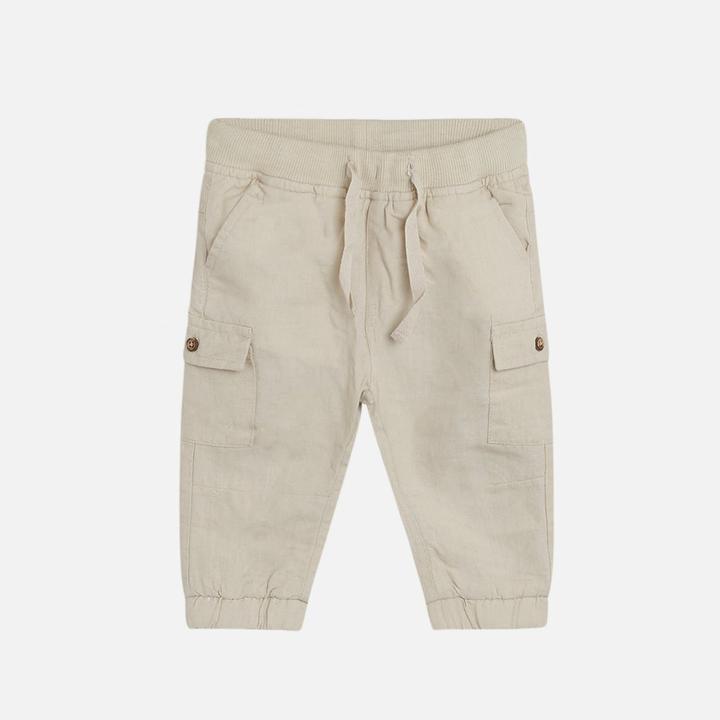 Produktbild Hust and Claire Hose Tobi (68)