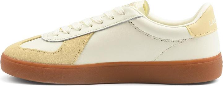 Produktbild Lacoste Women'S Baseshot Pro (38)
