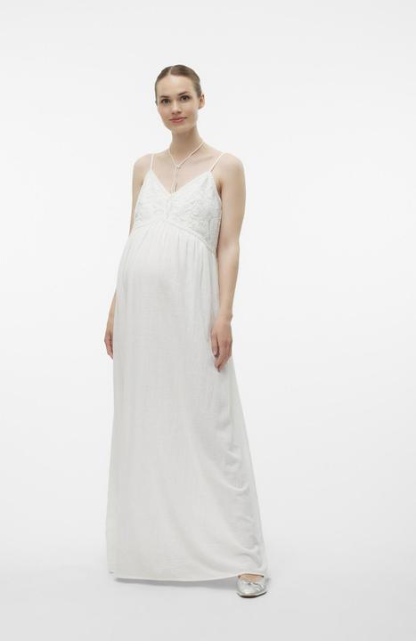 Immagine prodotto Vero Moda Maternity Vestito premaman (XS)
