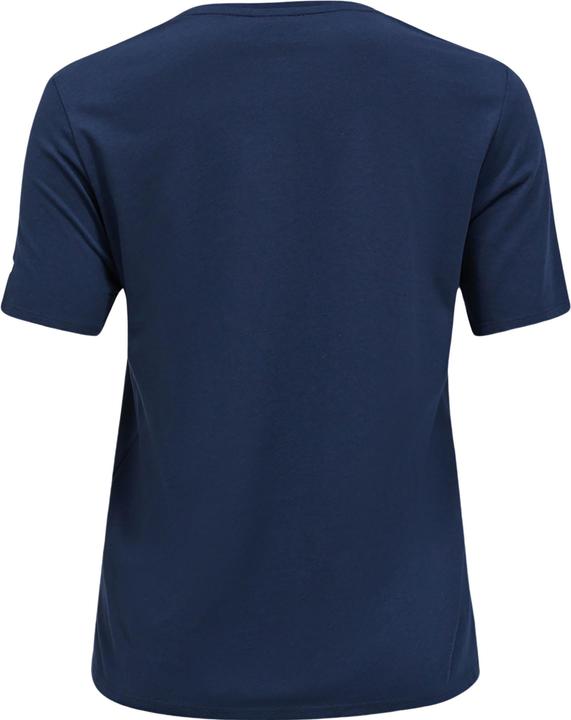 Image du produit Peak Performance Tee-shirt femme Explore Logo (XL)