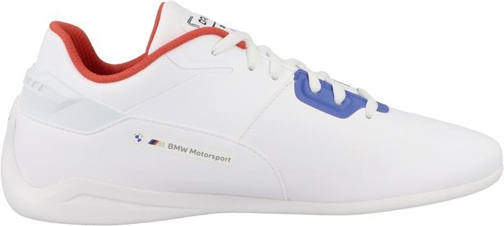 Produktbild Puma BMW MMS Drift Cat Delta - 49280 (47)