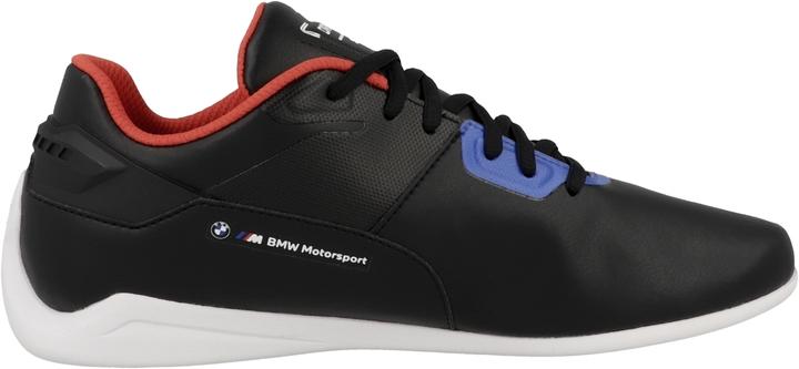 Produktbild Puma BMW MMS Drift Cat Delta - 49280 (47)