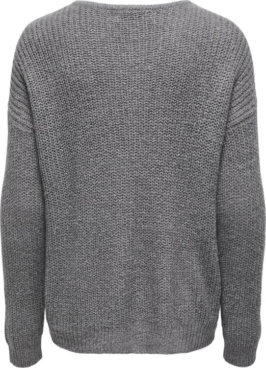 Immagine prodotto JdY JDYNEW Maglione lavorato a maglia Maglione lavorato a maglia (M)