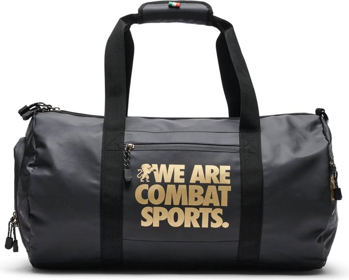 Image du produit Leone Sac à dos Duffel Bag DNA AC955 (35 l)