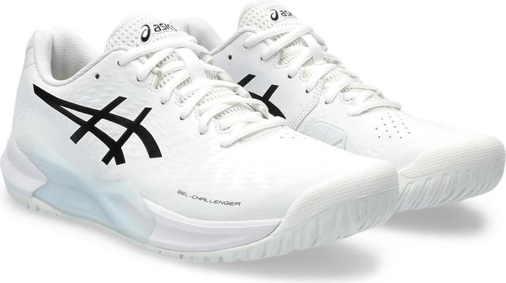 Produktbild ASICS Performance Gel-Challenger 14 Allcourt Tennisschuh Herren (46)