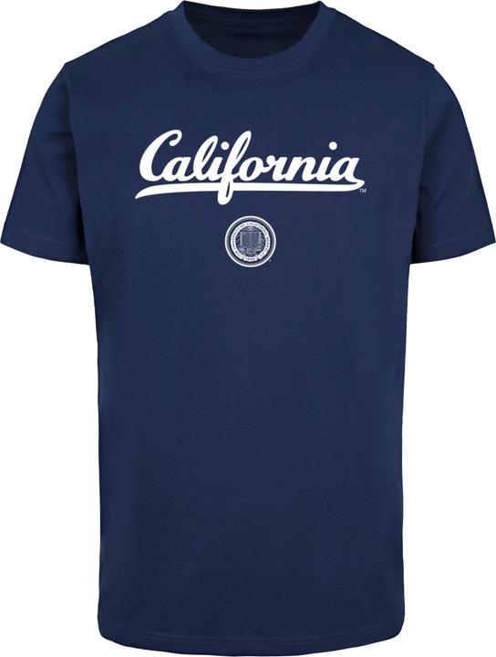 Produktbild Merchcode CAL Bear Tee - 134103 (XL)