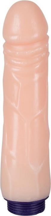 Immagine prodotto You2Toys Macchina dell'amore