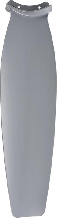 Actual product image CasaFan Eco Volare II (53.30 dB)
