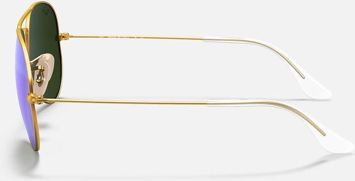 Immagine prodotto Ray Ban Aviator Gradient