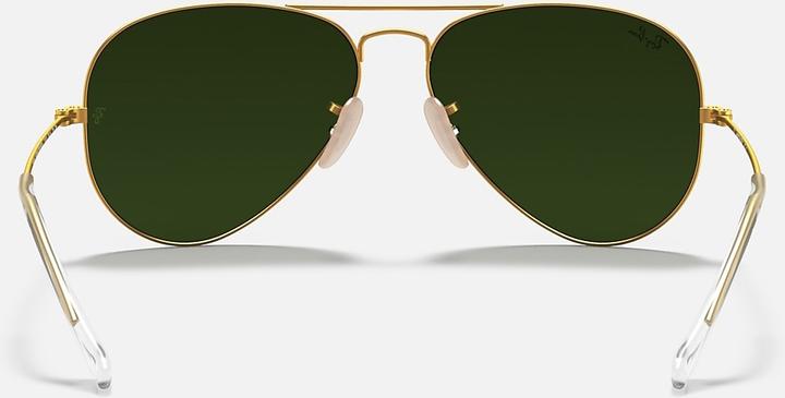 Immagine prodotto Ray Ban Aviator Gradient