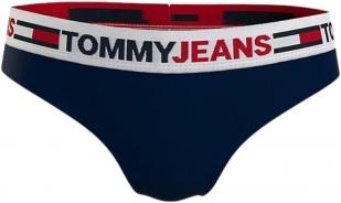 Produktbild Tommy Hilfiger Brazilian (XS, 3er Pack)