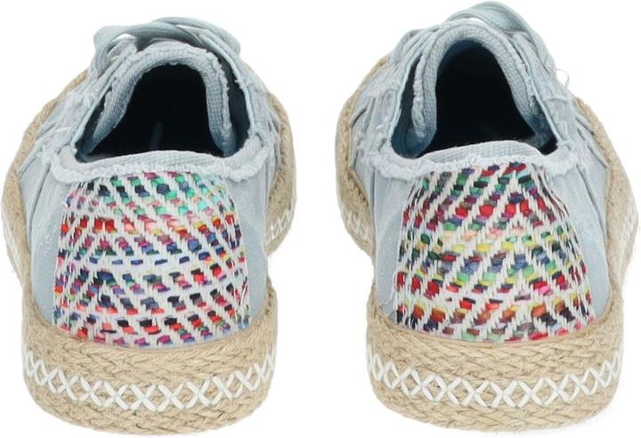 Image du produit Blowfish Halbschuhe (40)