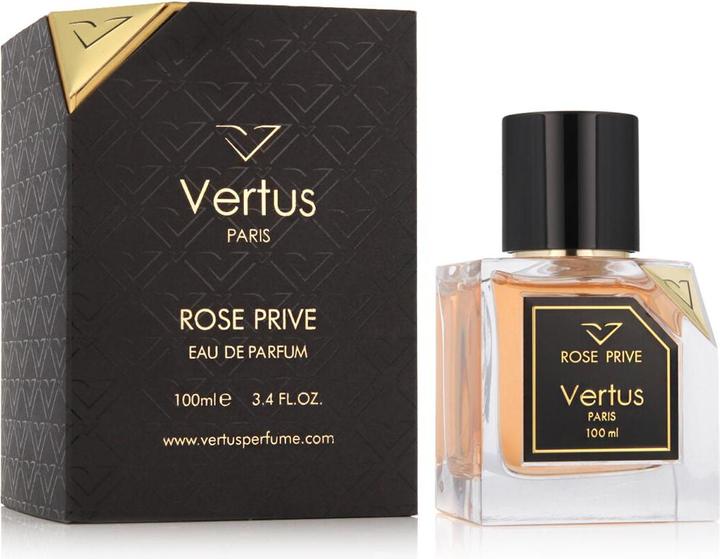 Immagine prodotto Vertus di Eau de Parfum Spray 3.4 oz (Eau de parfum, 100 ml)