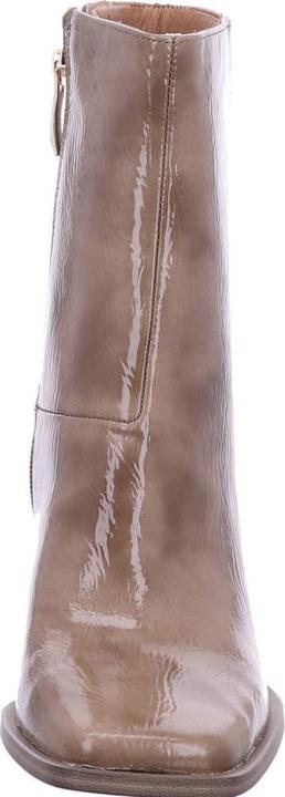 Produktbild Tamaris Stiefelette (40)