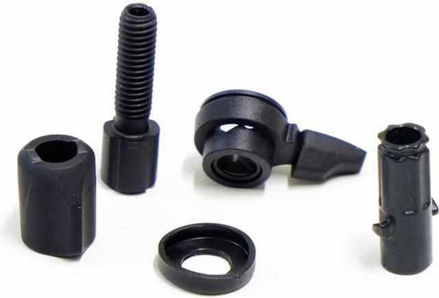 Sram Red 13 Aero Link Brake Barrel Adjuster/Q (Brake Caliper)