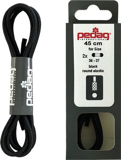 Produktbild Pedag polyester, / 47-49 (65 cm)