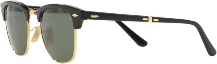 Image du produit Ray Ban Clubmaster Folding