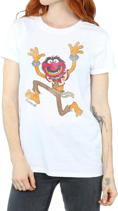 Gildan Classic TShirt