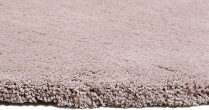 Produktbild Esprit #relaxx (200 x 290 cm)