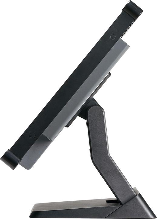 Actual product image AG neovo AG TX-2202 10 Point Touch (1920 x 1080 pixels, 21.50")
