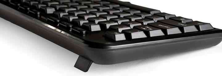 Produktbild Spacer SPKB-169 (US, Kabelgebunden)