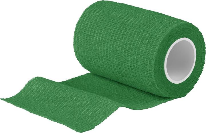 Produktbild JAKO Stutzentape
