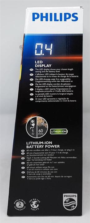 Immagine prodotto Philips Bt9290/32