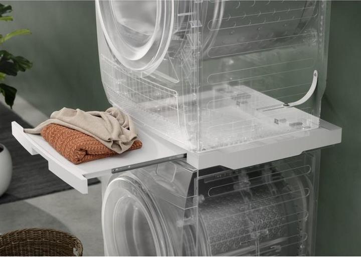 Actual product image Electrolux Bausatz