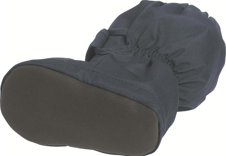 Image du produit Playshoes Thermo Bootie (18)