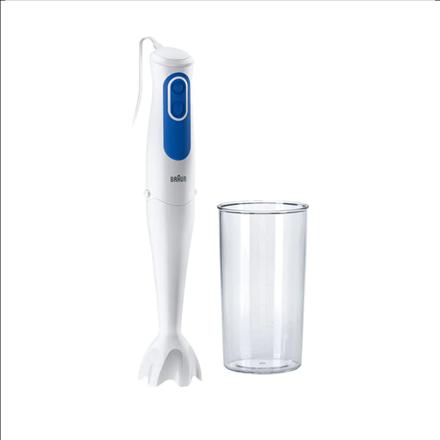 Immagine prodotto Braun MQ 3000 Smoothie+