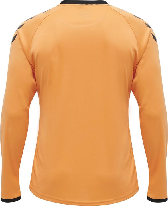 Actual product image hummel Core Gk Set (3XL)