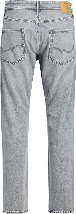 Immagine prodotto Jack & Jones Jjichris Jjorignial Mf 928 Noos Pls (W44/L36)