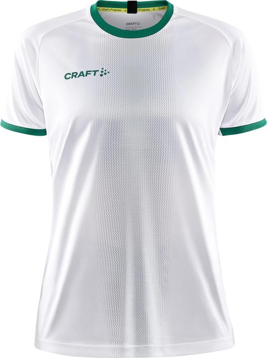 Immagine prodotto Craft Maglia grafica Progress 2.0 W (XL)