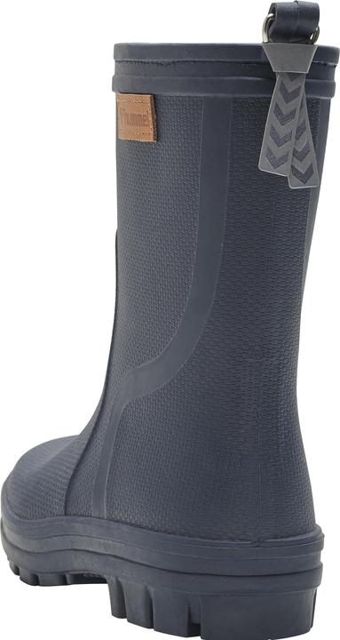 Produktbild hummel Thermo Boot Kinder (37)