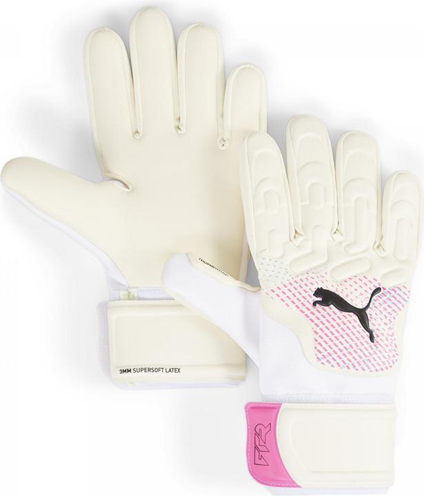 Image du produit Puma FUTURE Match NC (10)