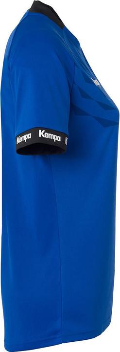Actual product image Kempa Wave 26 Shirt Women (L)