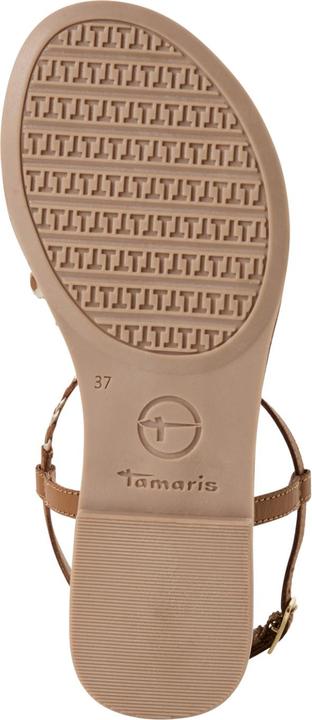 Produktbild Tamaris Sandale (40)